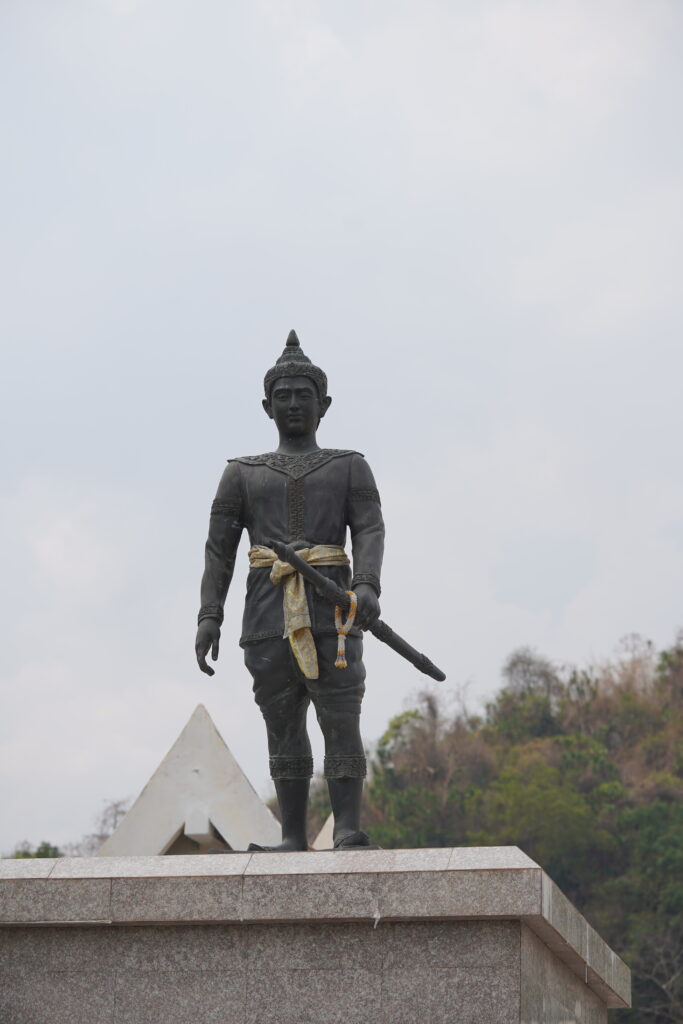 วัดหนองพลับ (43)