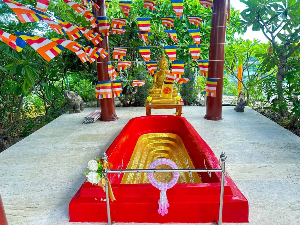 วัดเขาสนามชัย (15)