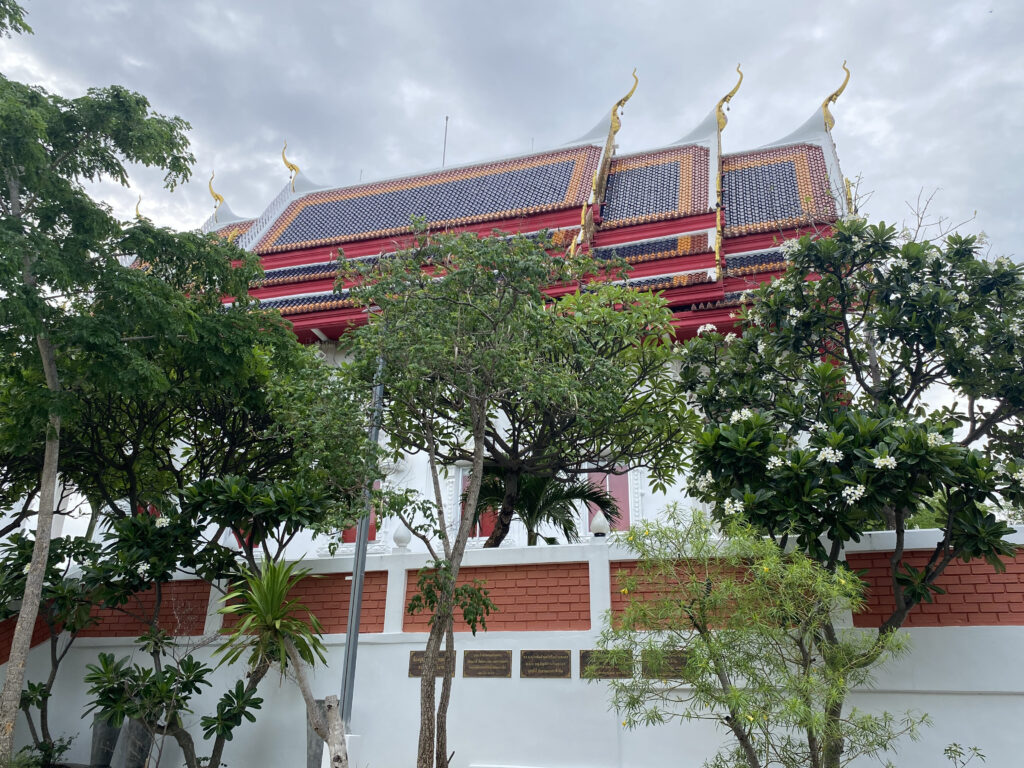 วัดเขาสนามชัย (18)