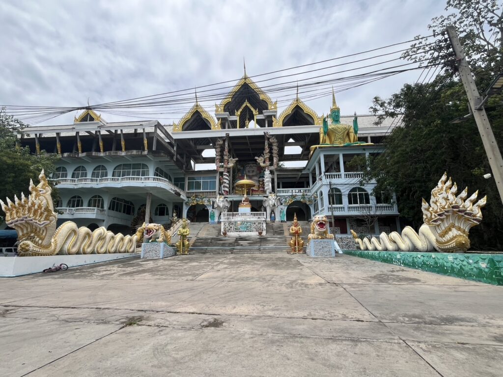 วัดเขาอิติสุคโต (104)