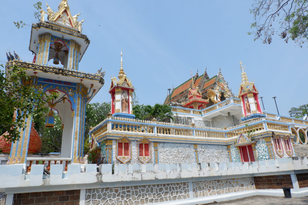 วัดเขาอิติสุคโต (43)